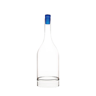 L'Atelier Du Vin       Carafe Perche (750 ), 32.5 