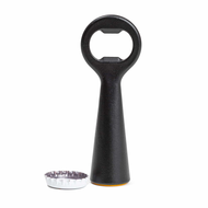 L'Atelier Du Vin     Le Brasseur - Black, 11 
