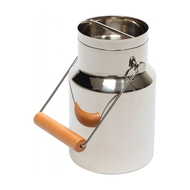       Seau Timbale, 2516 
