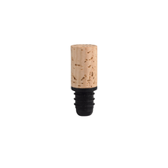 L'Atelier Du Vin    Bouchon de lige, 6.5 