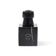 L'Atelier Du Vin     Bubble Cork,  , 