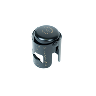 L'Atelier Du Vin       Bouchon Gard'Bulles Metal