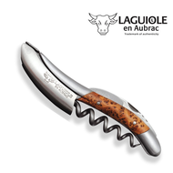 Laguiole En Aubrac  Laguiole En Aubrac Sommelier Genevrier