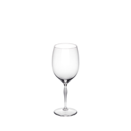 Lalique    Bordeaux 100 Points by James Suckling (600 ), 23.8 