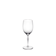Lalique    Water 100 Points by James Suckling (400 ), 22.2 