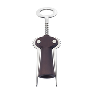 LegnoArt    Chianti Dark Beech Wood, 25 
