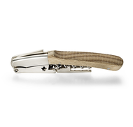 LegnoArt    Pino Oak, -