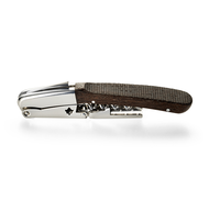 LegnoArt    Pinot Wenge, -