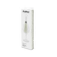    Glass Cleaner, 
