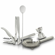 Pulltex    GinTonic & Spritz Set, 5 .