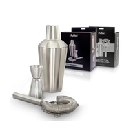 Pulltex    Cocktail Set