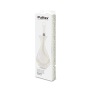    Decanter Cleaner