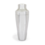 Pulltex  Phantom Shaker