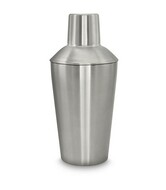 Pulltex  Shaker