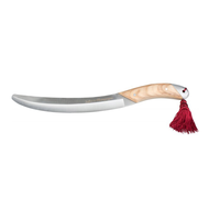 Pulltex    Sabre Champagne