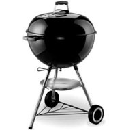 Weber   One-Touch Original, 57 