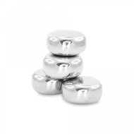 Pulltex     Wine Ice Cube, 4 .