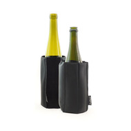 Pulltex        Wrap Cooler, 2 .