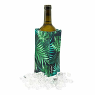 Pulltex       Cooler Bag O'Ahu