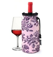 Pulltex       Cooler Bag Roses
