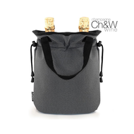Pulltex       Cooler Bag To Go  2 