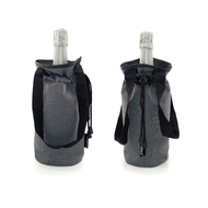 Pulltex    Cooler Bag To Go