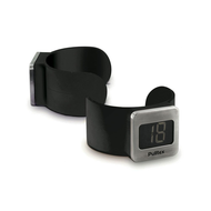 Pulltex    Wine Thermometer, 