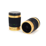 Pulltex     Tapon Cava AntiOx, -