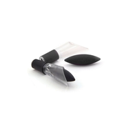  - Pourer Uranus Black