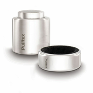    Wine Kit Security