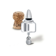 Pulltex -   Mars Sparkling Stopper