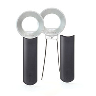 Pulltex     Sommelier Corkscrew