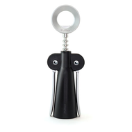    Domestic Corkscrew