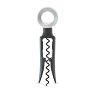 Pulltex    Endless Corkscrew