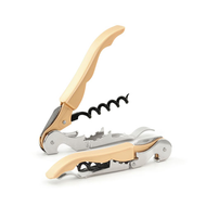 Pulltex    Pulltap's 2F Champagne Gold