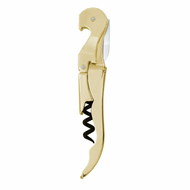 Pulltex    Pulltap's Gold