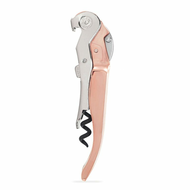 Pulltex  Clickcut Rose Corkscrew