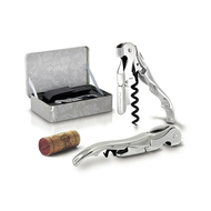 Pulltex  Pulltaps Classic Set De Luxe