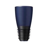 Repour    Winesaver,10 .