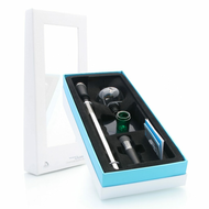 Soiree Home    Gift Wine Set, 3 .