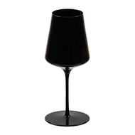 Sophienwald    Black Line Bordeaux (570 ), 22.6 
