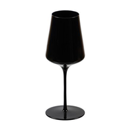 Sophienwald    Black Line White Wine (420 ), 22.6 