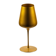 Sophienwald    Golden Line Bordeaux (570 ), 22.6 