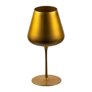 Sophienwald    Golden Line Bourgogne (770 ), 22.3 