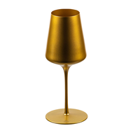 Sophienwald    Golden Line White Wine (420 ), 22.6 