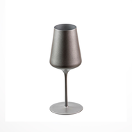 Sophienwald    Silver Line White Wine (420 ), 22.6 