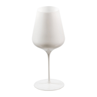 Sophienwald    White Line Phoenix Bordeaux (570 ), 22.6 