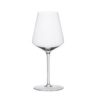 Sophienwald     Phoenix Bordeaux (570 ), 2 .