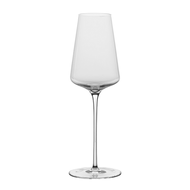 Sophienwald     Phoenix Purus Sweet wine (160 ), 6 .