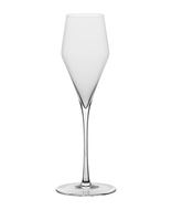 Sophienwald     Phoenix Sparkling (220 ), 2 .